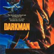 Illustration for article titled Must See: Darkman